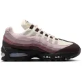 Nike Air Max 95 Big Bubble