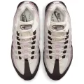 Nike Air Max 95 Big Bubble