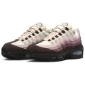 Nike Air Max 95 Big Bubble