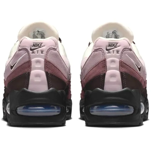 Nike Air Max 95 Big Bubble