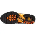 Nike Air Max Plus