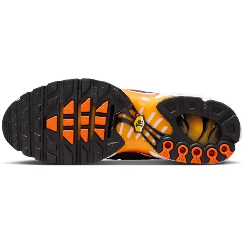 Nike Air Max Plus