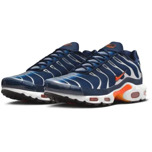 Nike Air Max Plus