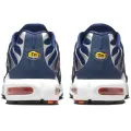 Nike Air Max Plus