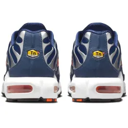 Nike Air Max Plus