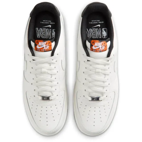 Nike Air Force 1 '07