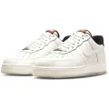 Nike Air Force 1 '07