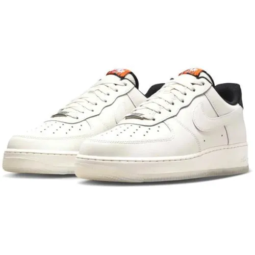 Nike Air Force 1 '07