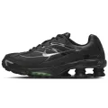 Nike Shox Ride 2