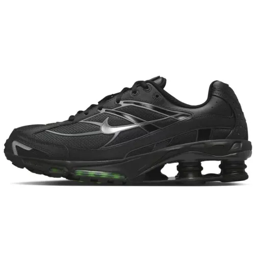 Nike Shox Ride 2
