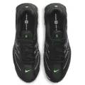 Nike Shox Ride 2
