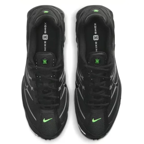 Nike Shox Ride 2