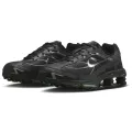 Nike Shox Ride 2
