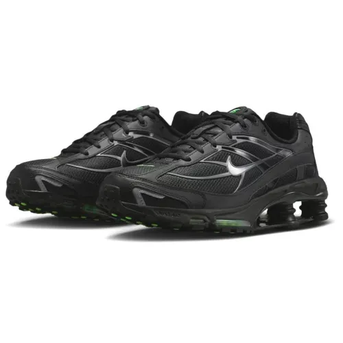 Nike Shox Ride 2