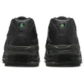 Nike Shox Ride 2