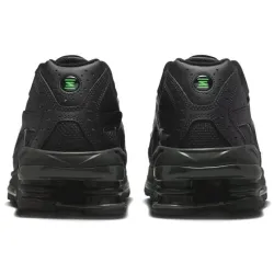 Nike Shox Ride 2