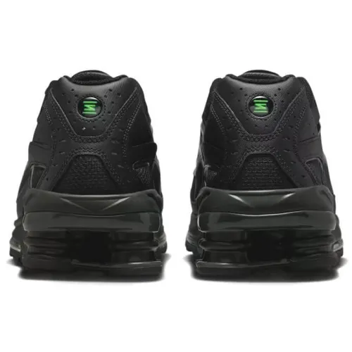 Nike Shox Ride 2