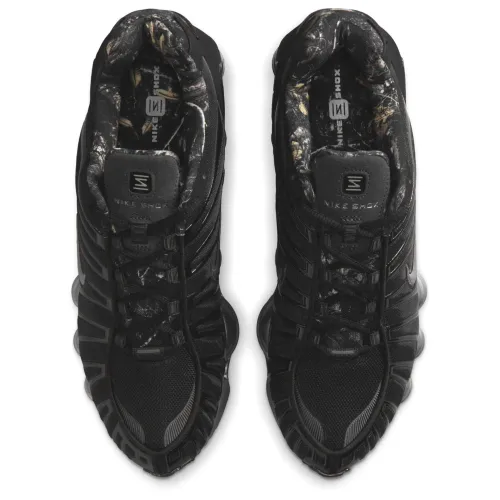 Nike Shox TL