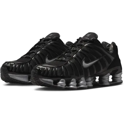 Nike Shox TL