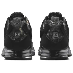 Nike Shox TL