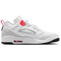 Nike Air Jordan Spizike Low