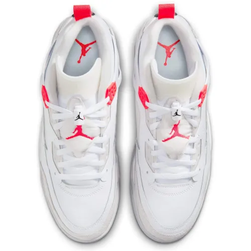 Nike Air Jordan Spizike Low