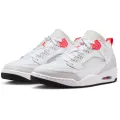 Nike Air Jordan Spizike Low