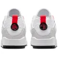 Nike Air Jordan Spizike Low