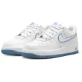 Nike Air Force 1 (gs)