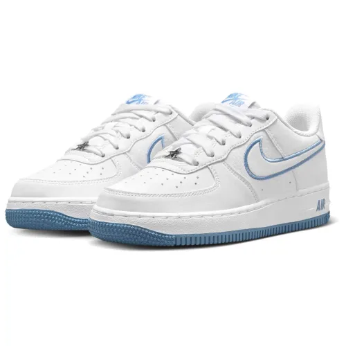 Nike Air Force 1 (gs)