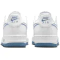 Nike Air Force 1 (gs)