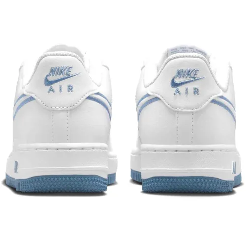 Nike Air Force 1 (gs)