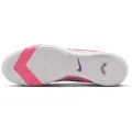 Nike Mercurial Vapor 16 Academy 'Vini Jr'. IC