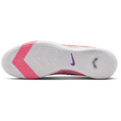 Nike Mercurial Vapor 16 Academy 'Vini Jr'. IC