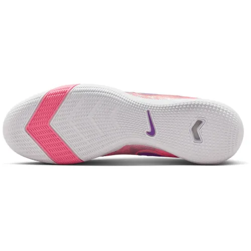 Nike Mercurial Vapor 16 Academy 'Vini Jr'. IC