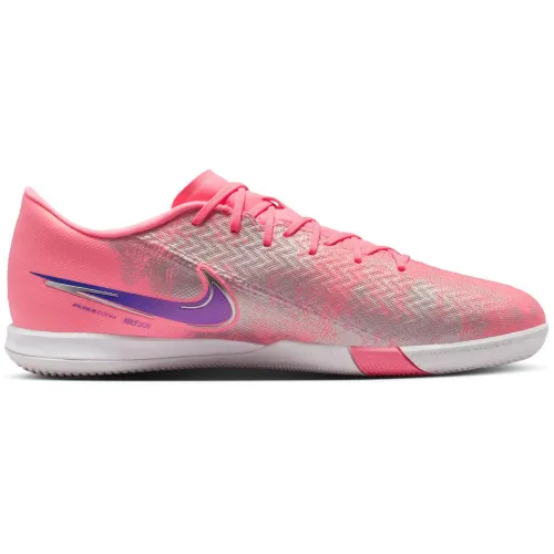 Nike Mercurial Vapor 16 Academy 'Vini Jr'. IC