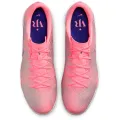 Nike Mercurial Vapor 16 Academy 'Vini Jr'. IC