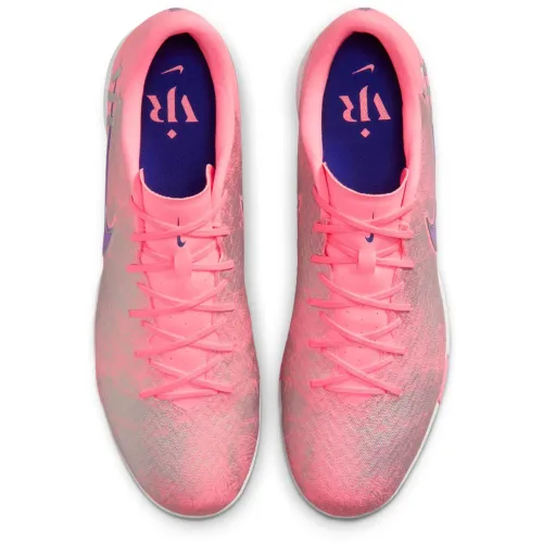 Nike Mercurial Vapor 16 Academy 'Vini Jr'. IC