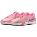 Nike Mercurial Vapor 16 Academy 'Vini Jr'. IC