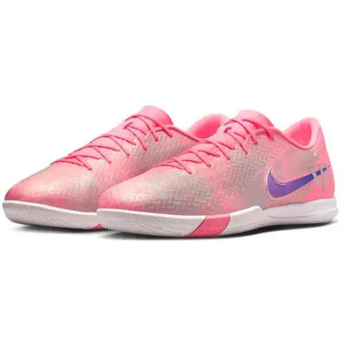 Nike Mercurial Vapor 16 Academy 'Vini Jr'. IC