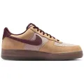 Nike Air Force 1 '07 Premium