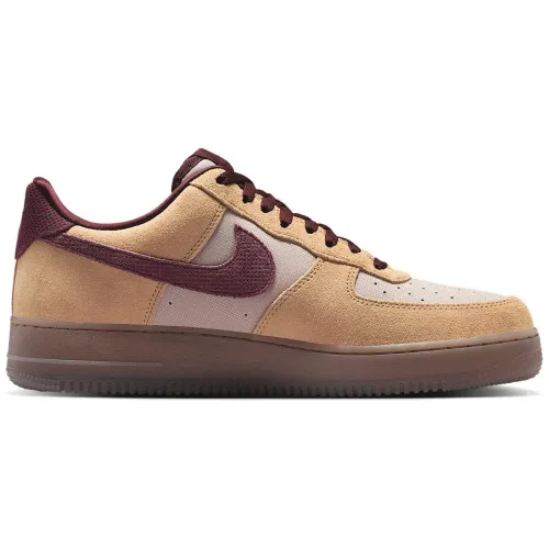 Nike Air Force 1 '07 Premium