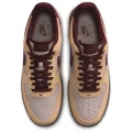 Nike Air Force 1 '07 Premium