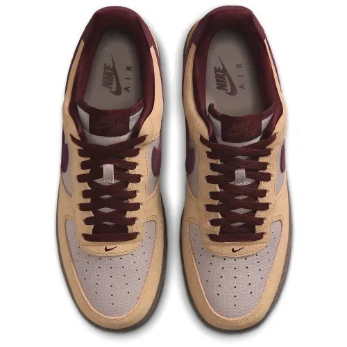 Nike Air Force 1 '07 Premium