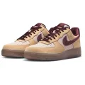 Nike Air Force 1 '07 Premium