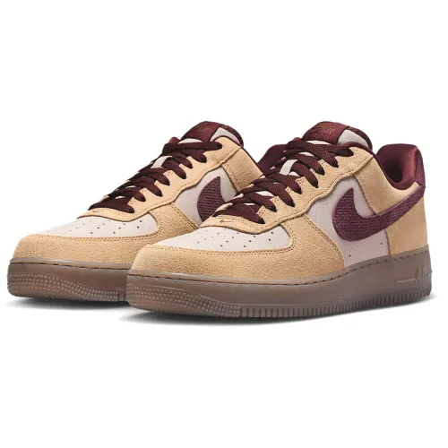 Nike Air Force 1 '07 Premium