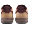 Nike Air Force 1 '07 Premium