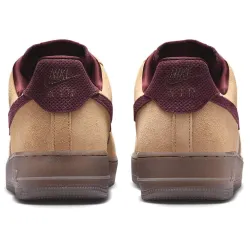 Nike Air Force 1 '07 Premium