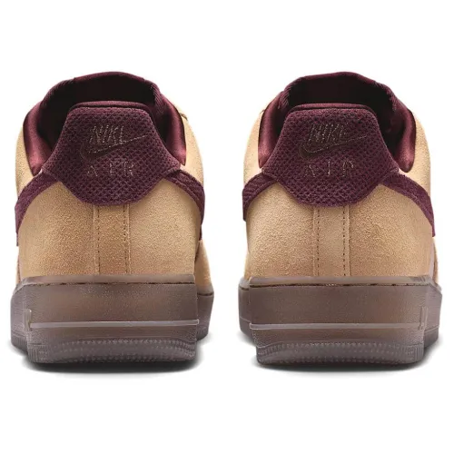 Nike Air Force 1 '07 Premium