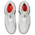 Nike Air Jordan Spizike Low